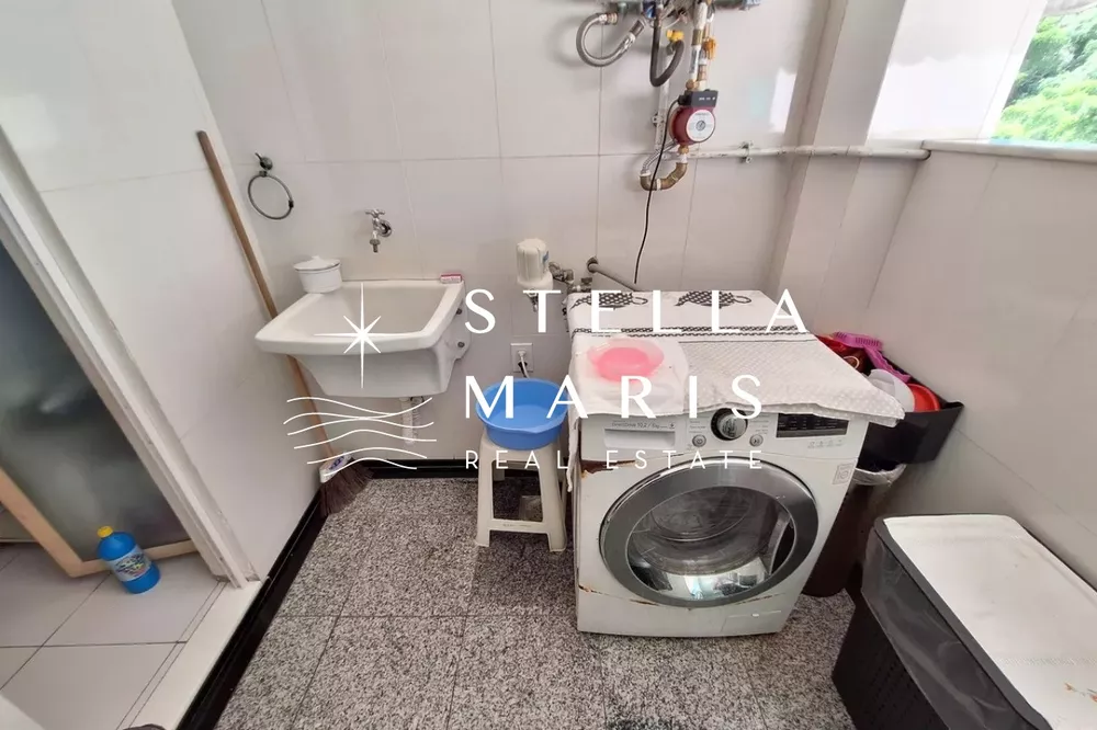 Cobertura, 3 quartos, 125 m² - Foto 36