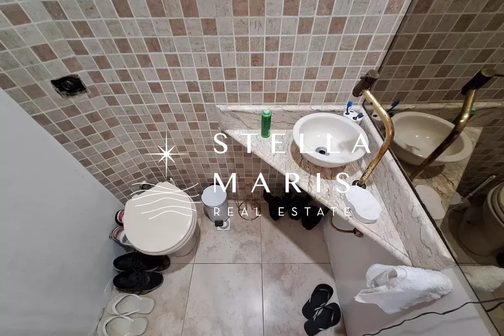 Cobertura, 3 quartos, 125 m² - Foto 40