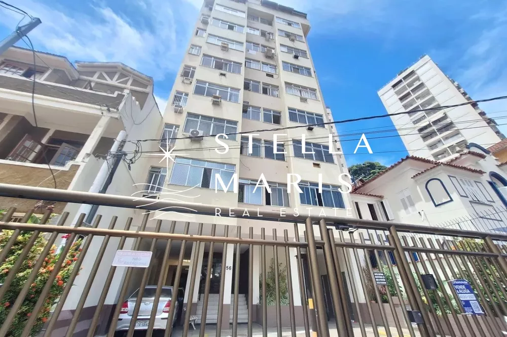 Cobertura, 3 quartos, 125 m² - Foto 42