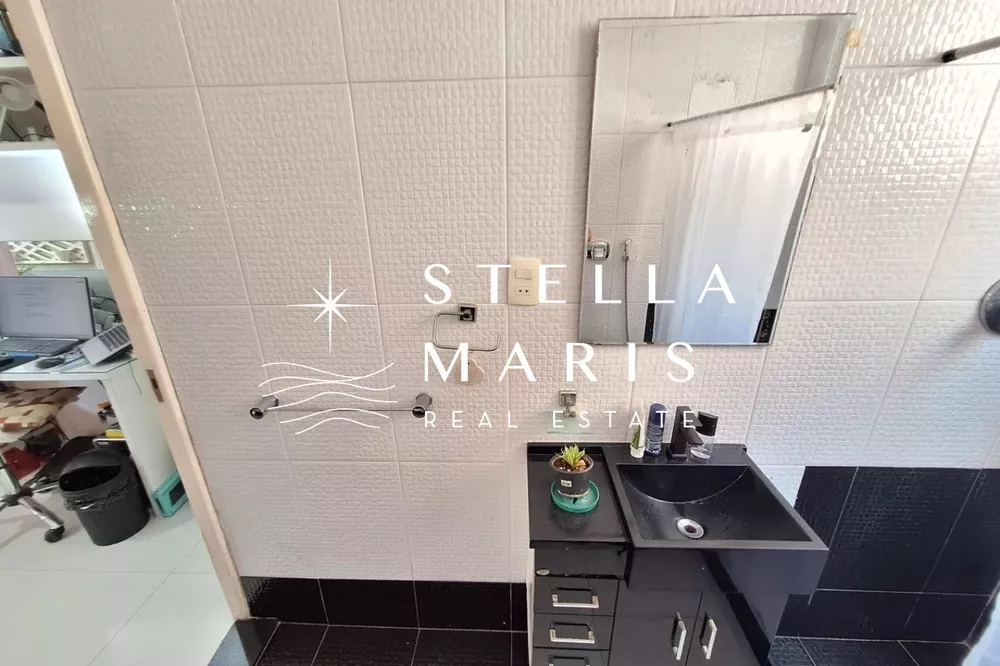 Cobertura, 3 quartos, 125 m² - Foto 21