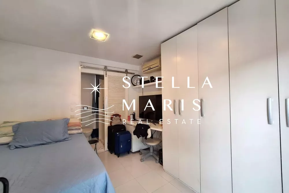 Cobertura, 3 quartos, 125 m² - Foto 26