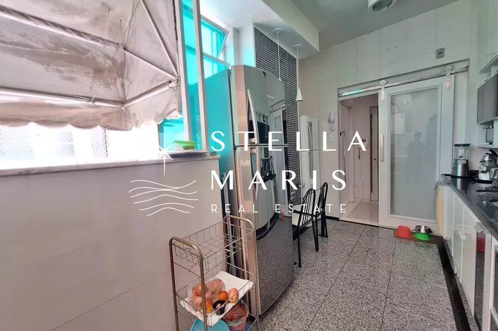 Cobertura, 3 quartos, 125 m² - Foto 34