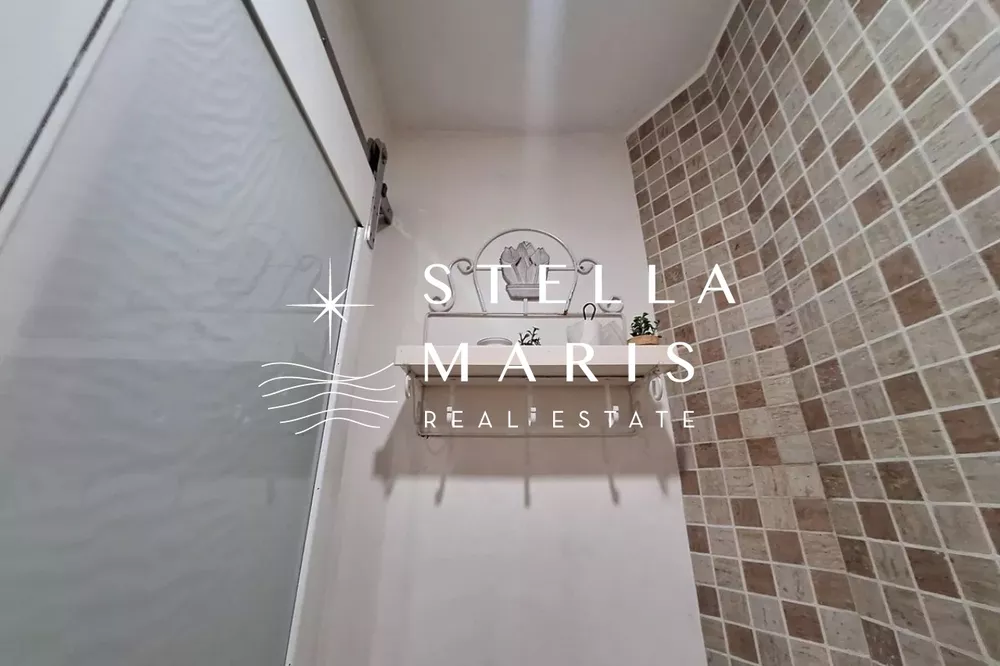 Cobertura, 3 quartos, 125 m² - Foto 41