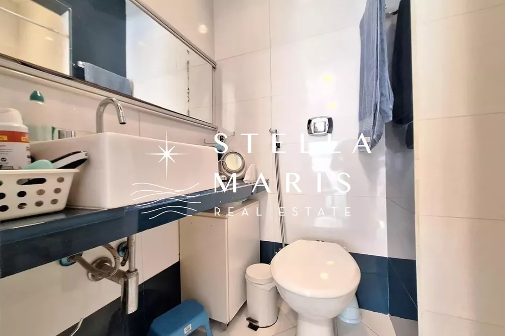 Cobertura, 3 quartos, 125 m² - Foto 28