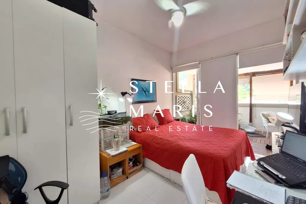 Cobertura, 3 quartos, 125 m² - Foto 17