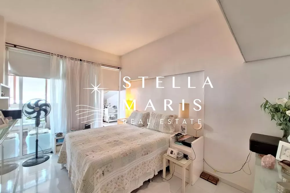 Cobertura, 3 quartos, 125 m² - Foto 9