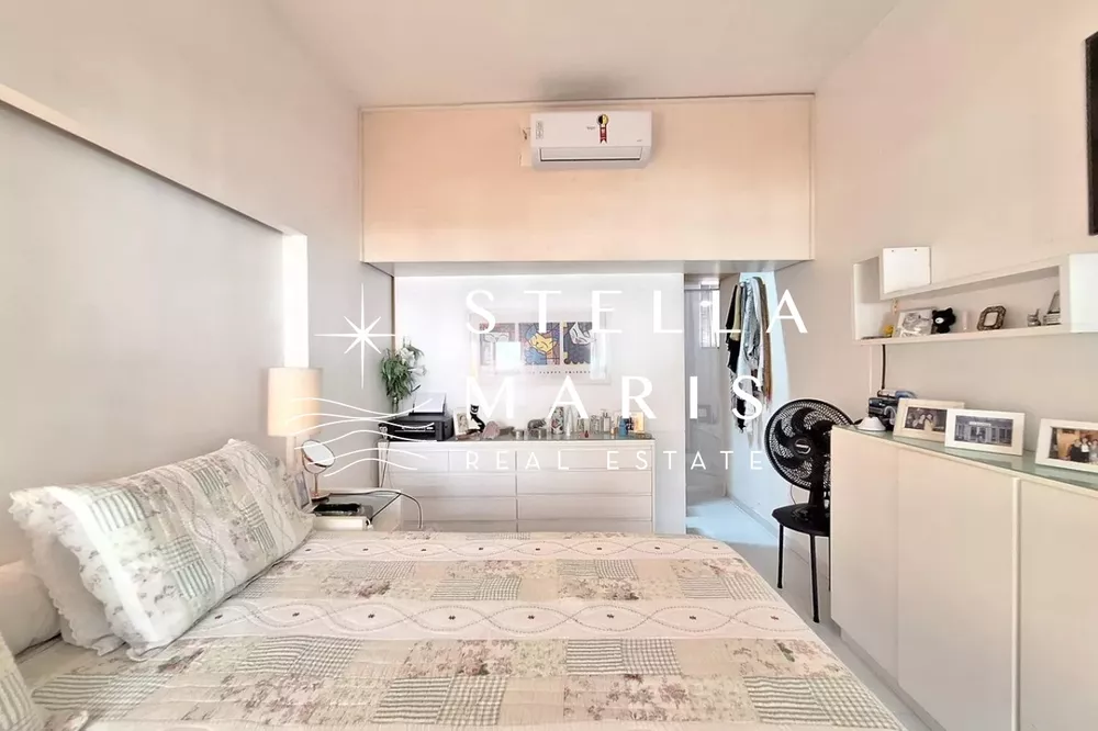 Cobertura, 3 quartos, 125 m² - Foto 11