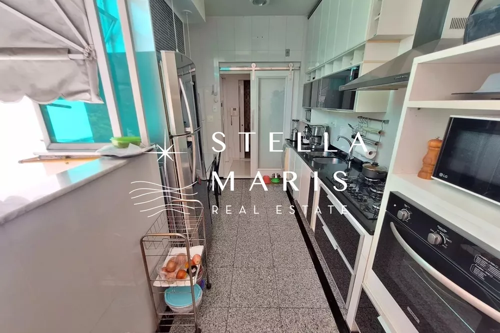 Cobertura, 3 quartos, 125 m² - Foto 33