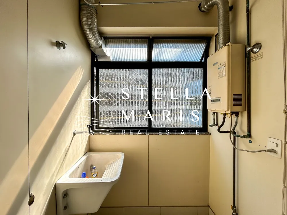 Apartamento, 2 quartos, 88 m² - Foto 26