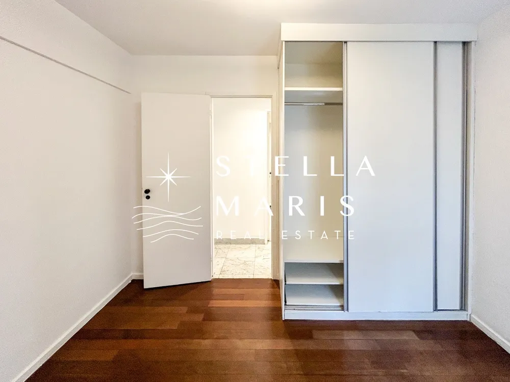 Apartamento, 2 quartos, 88 m² - Foto 9