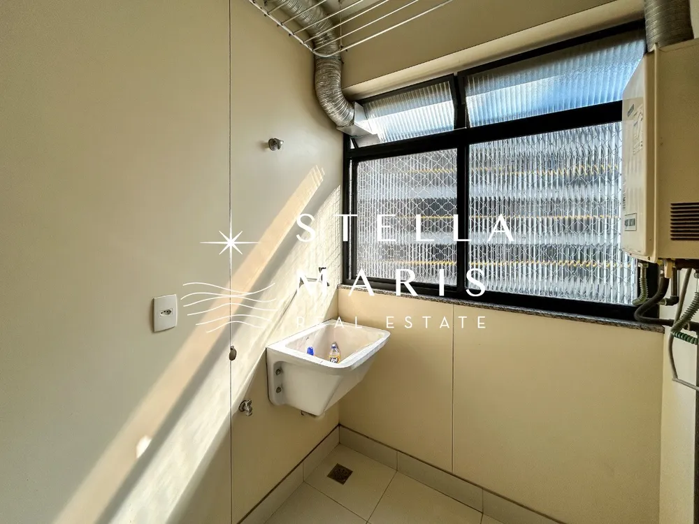 Apartamento, 2 quartos, 88 m² - Foto 25
