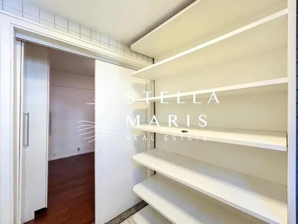 Apartamento, 2 quartos, 88 m² - Foto 15