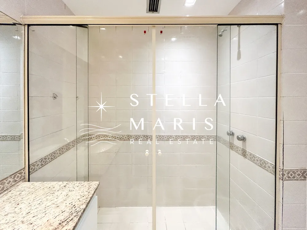 Apartamento, 2 quartos, 88 m² - Foto 18