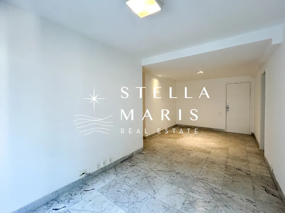 Apartamento, 2 quartos, 88 m² - Foto 6