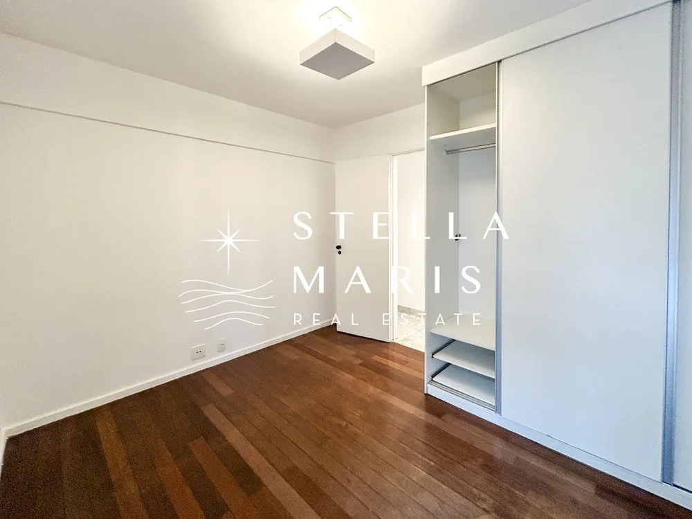 Apartamento, 2 quartos, 88 m² - Foto 10