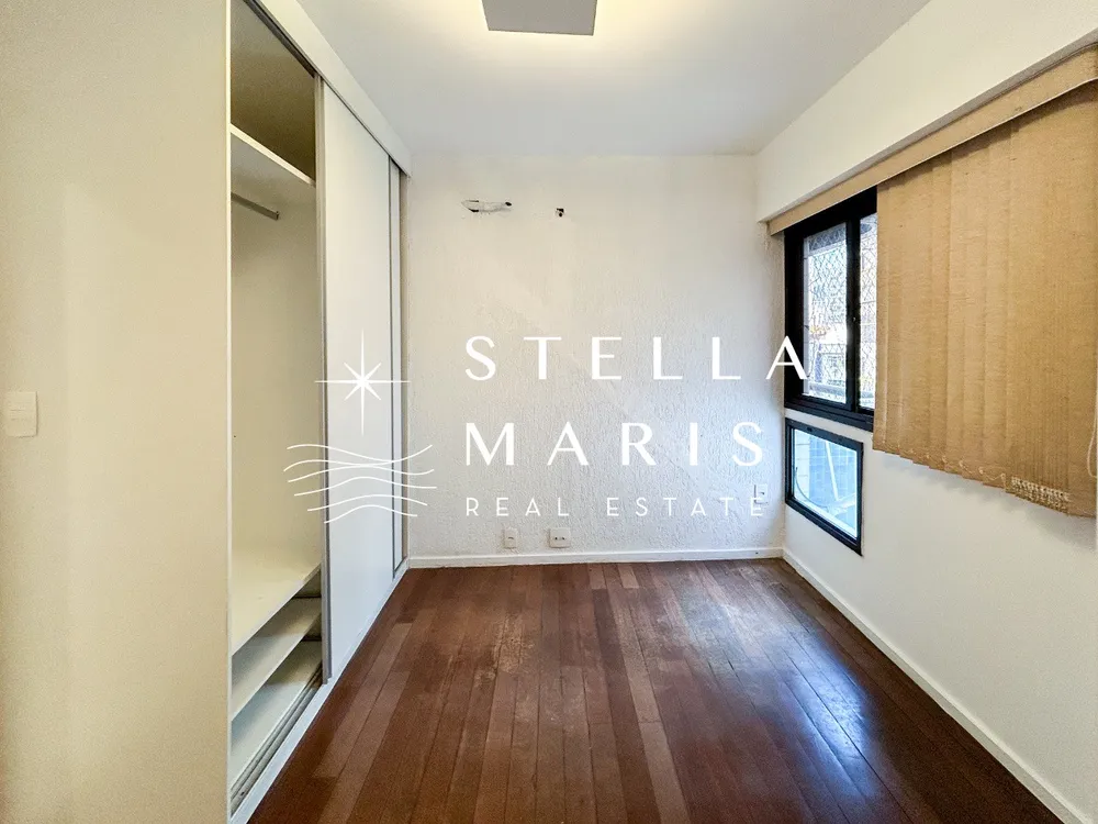 Apartamento, 2 quartos, 88 m² - Foto 8
