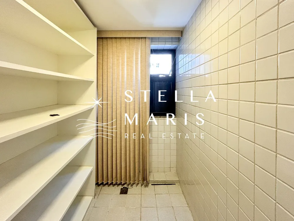 Apartamento, 2 quartos, 88 m² - Foto 14