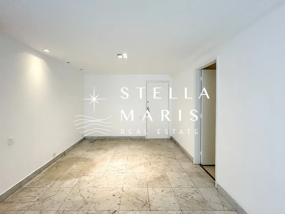 Apartamento, 2 quartos, 88 m² - Foto 5