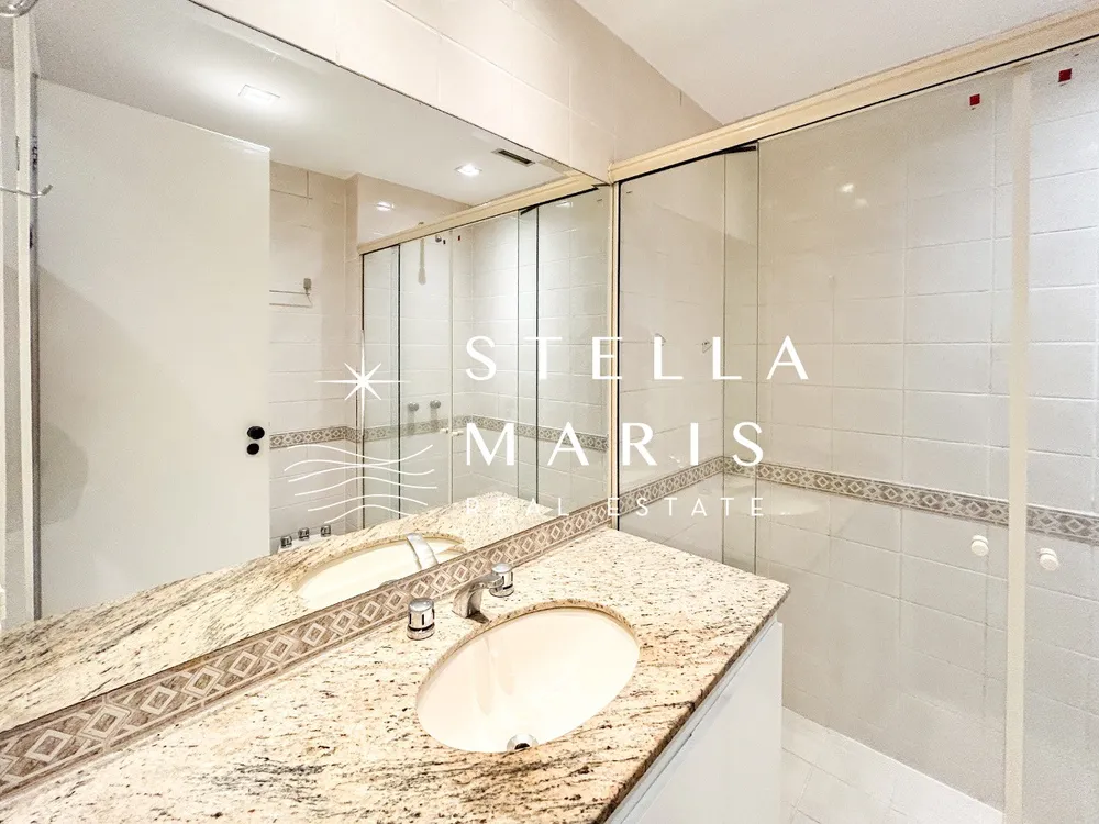 Apartamento, 2 quartos, 88 m² - Foto 17
