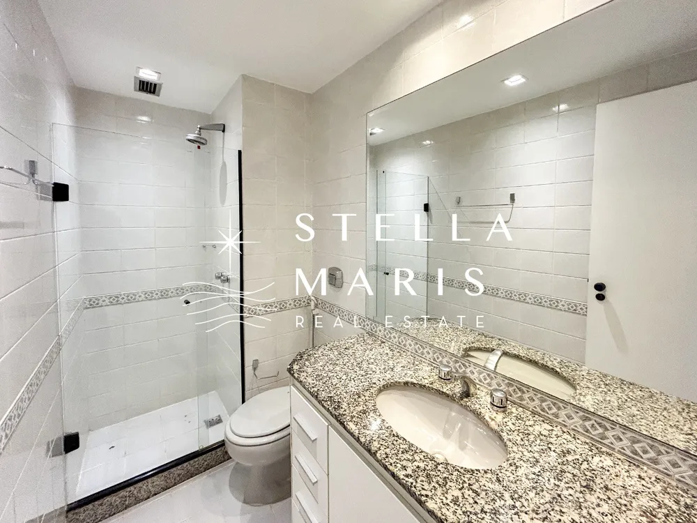 Apartamento, 2 quartos, 88 m² - Foto 7