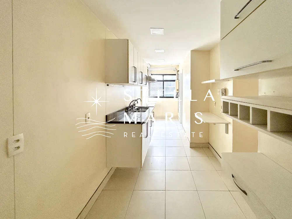 Apartamento, 2 quartos, 88 m² - Foto 20