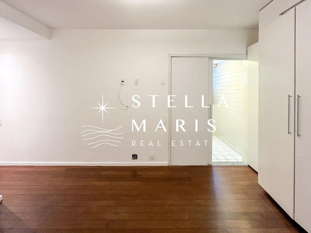 Apartamento, 2 quartos, 88 m² - Foto 13