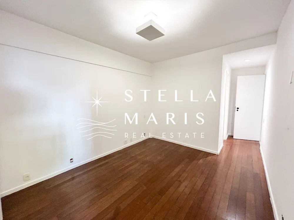 Apartamento, 2 quartos, 88 m² - Foto 16