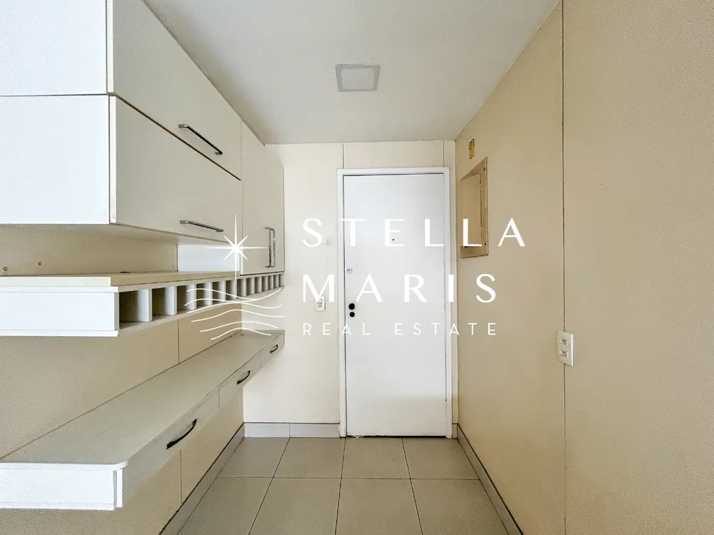 Apartamento, 2 quartos, 88 m² - Foto 23