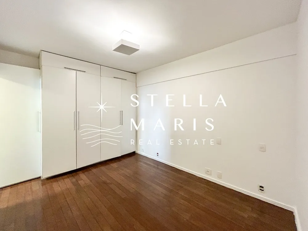 Apartamento, 2 quartos, 88 m² - Foto 11