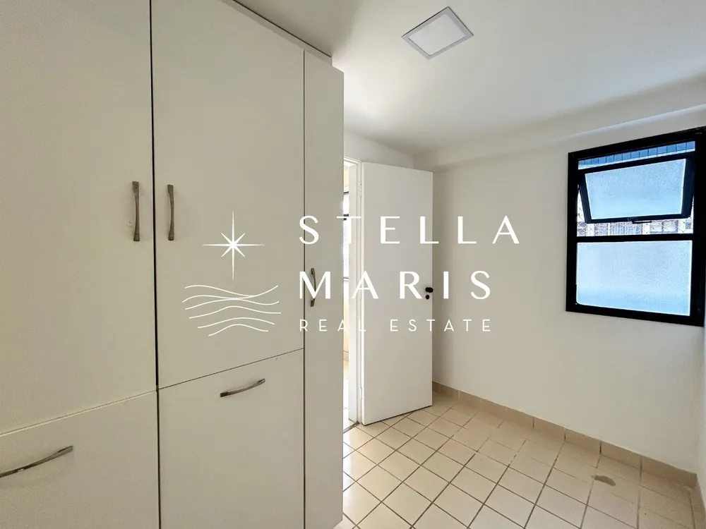 Apartamento, 2 quartos, 88 m² - Foto 28