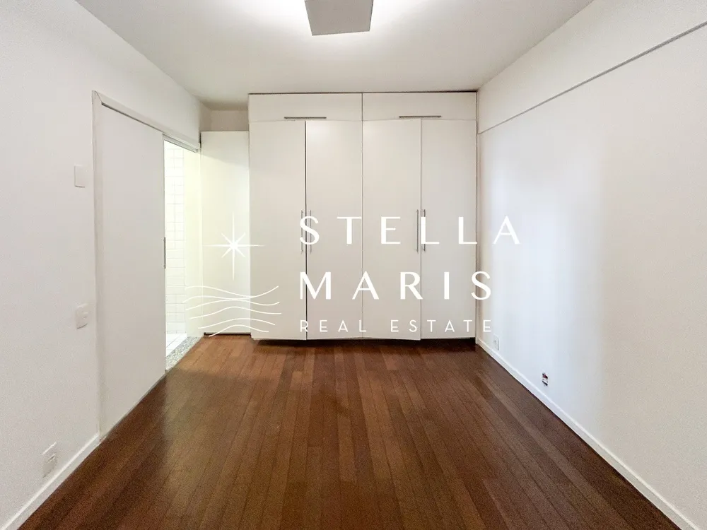 Apartamento, 2 quartos, 88 m² - Foto 12