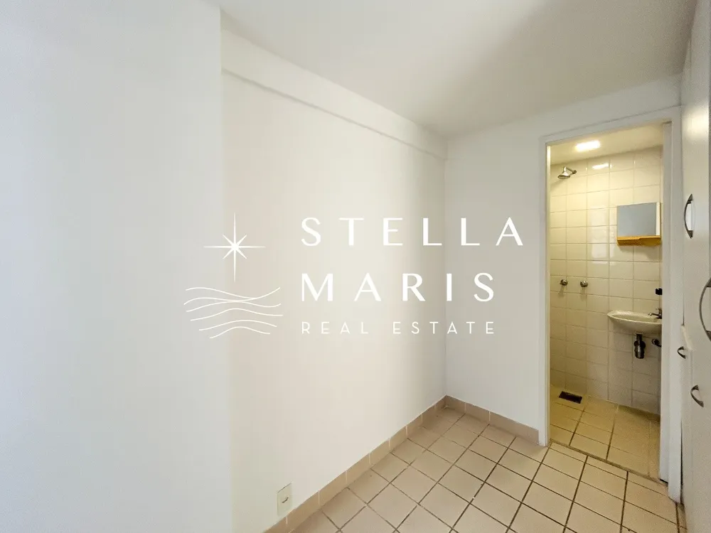 Apartamento, 2 quartos, 88 m² - Foto 27