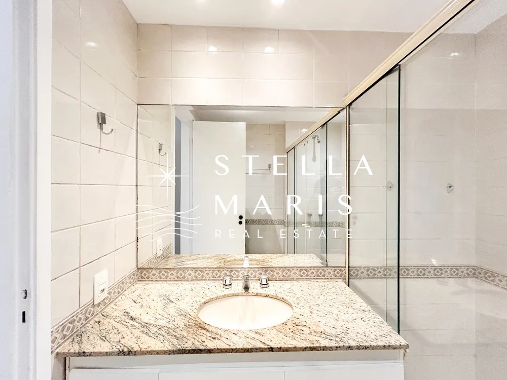 Apartamento, 2 quartos, 88 m² - Foto 19