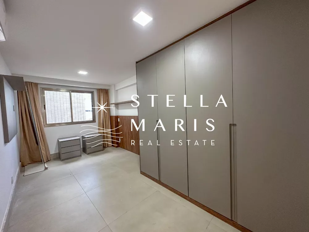 Cobertura, 3 quartos, 178 m² - Foto 20