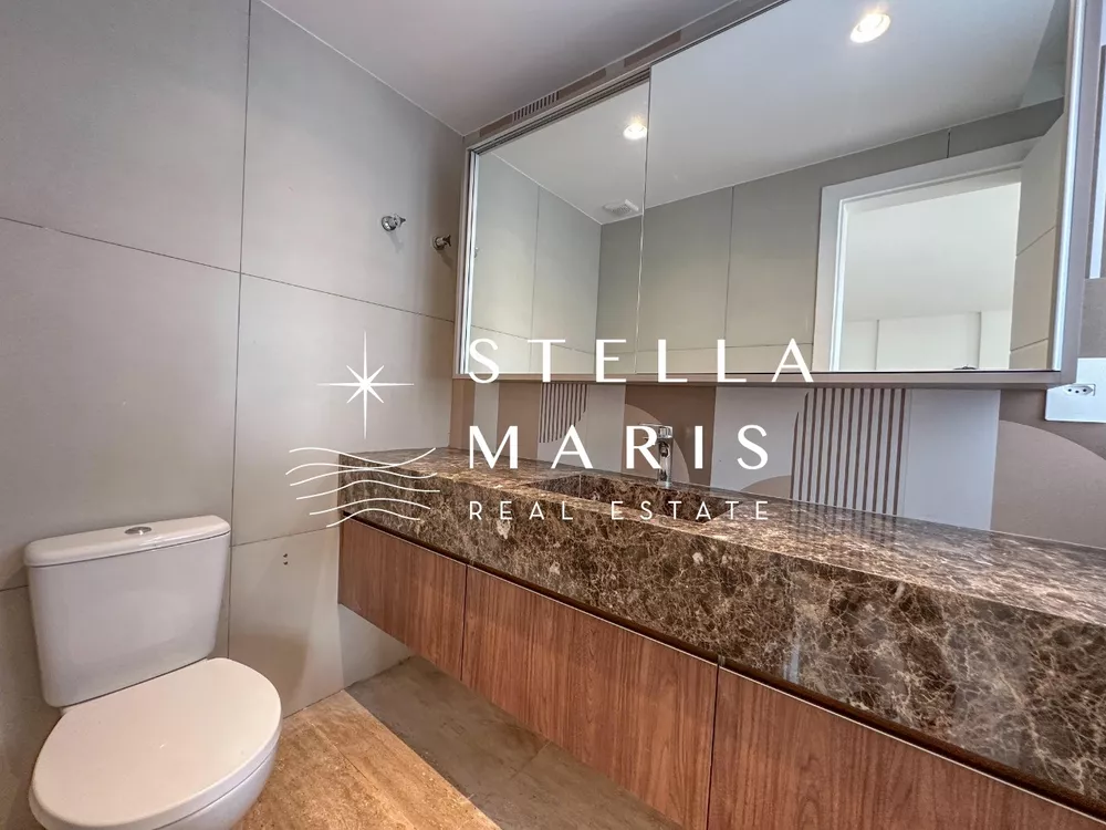 Cobertura, 3 quartos, 178 m² - Foto 19