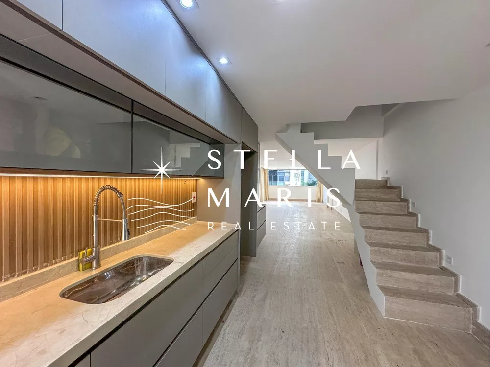 Cobertura, 3 quartos, 178 m² - Foto 26