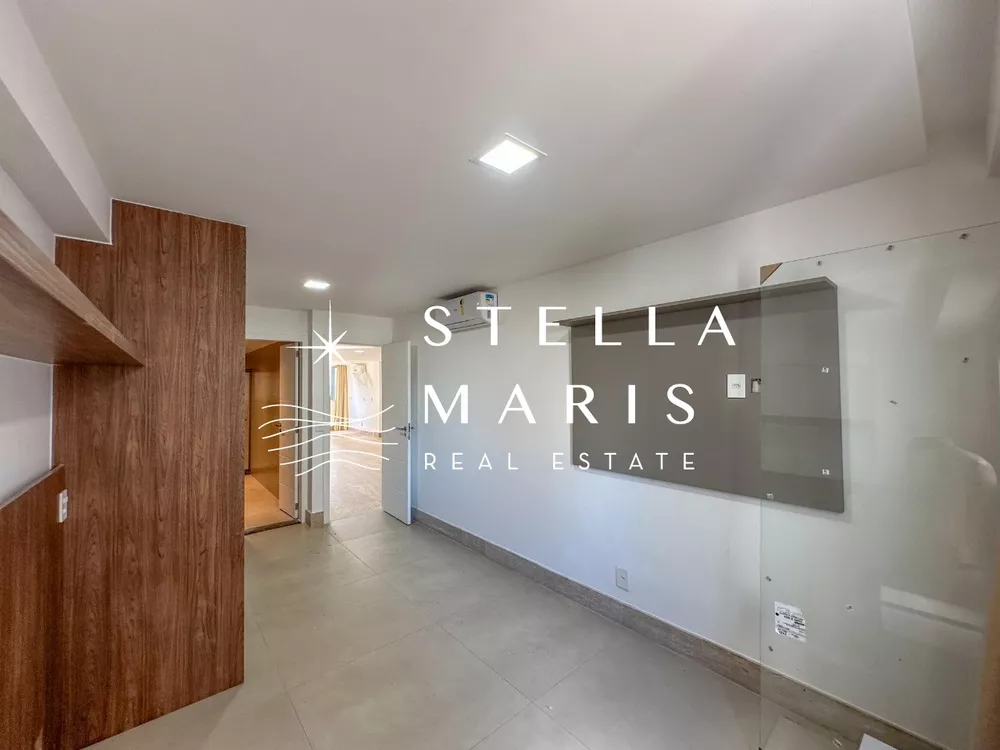 Cobertura, 3 quartos, 178 m² - Foto 24