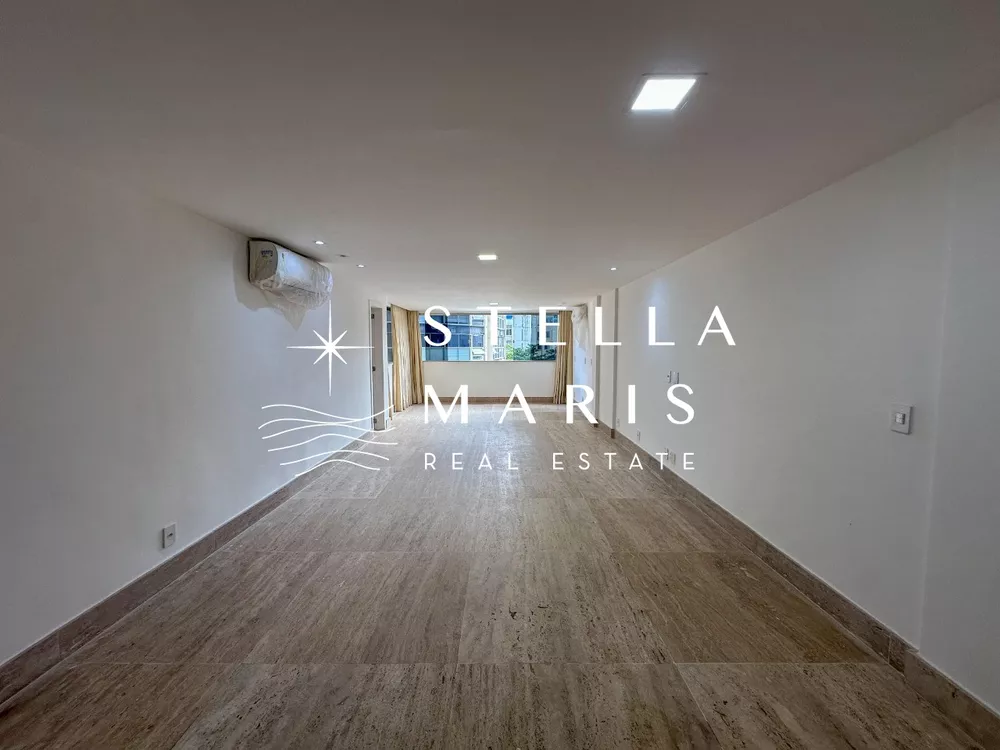 Cobertura, 3 quartos, 178 m² - Foto 16