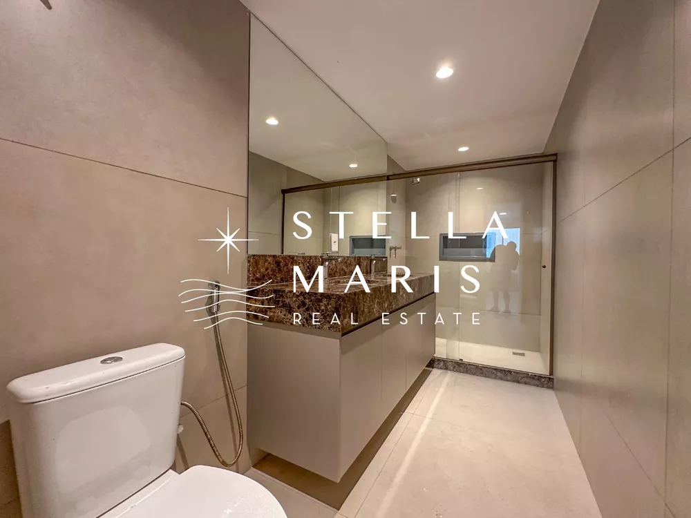 Cobertura, 3 quartos, 178 m² - Foto 21