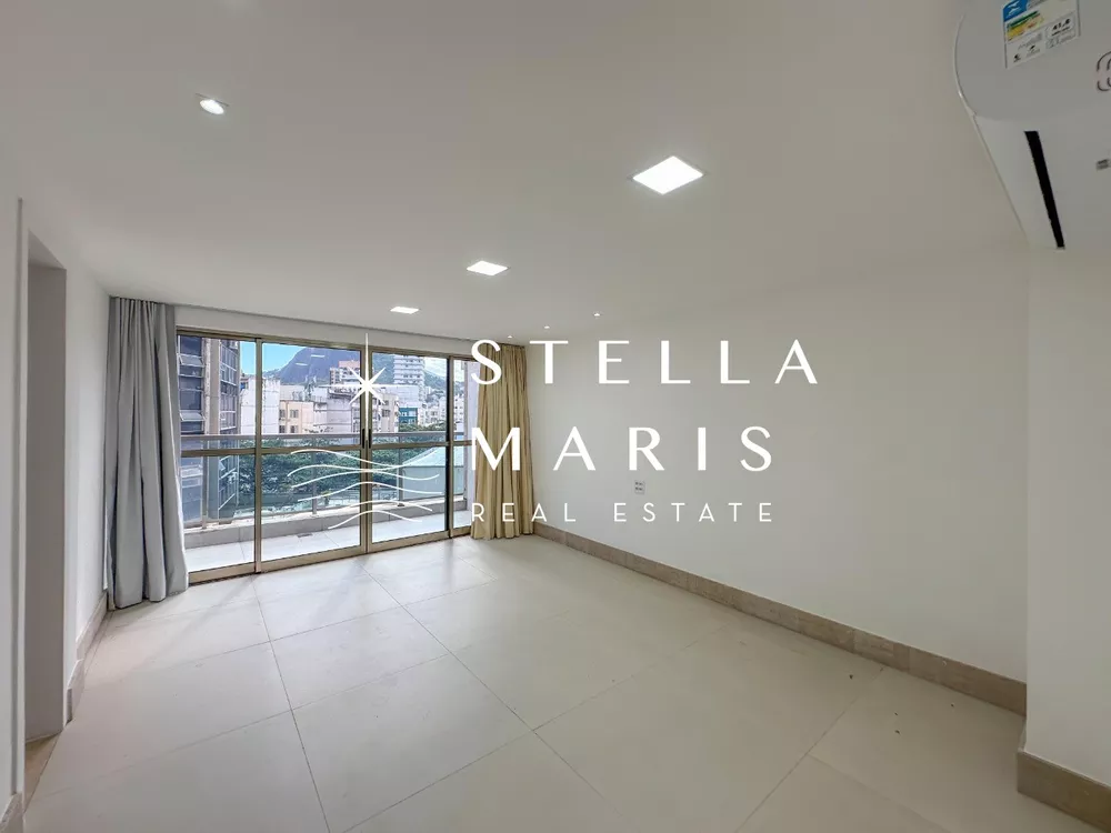 Cobertura, 3 quartos, 178 m² - Foto 31