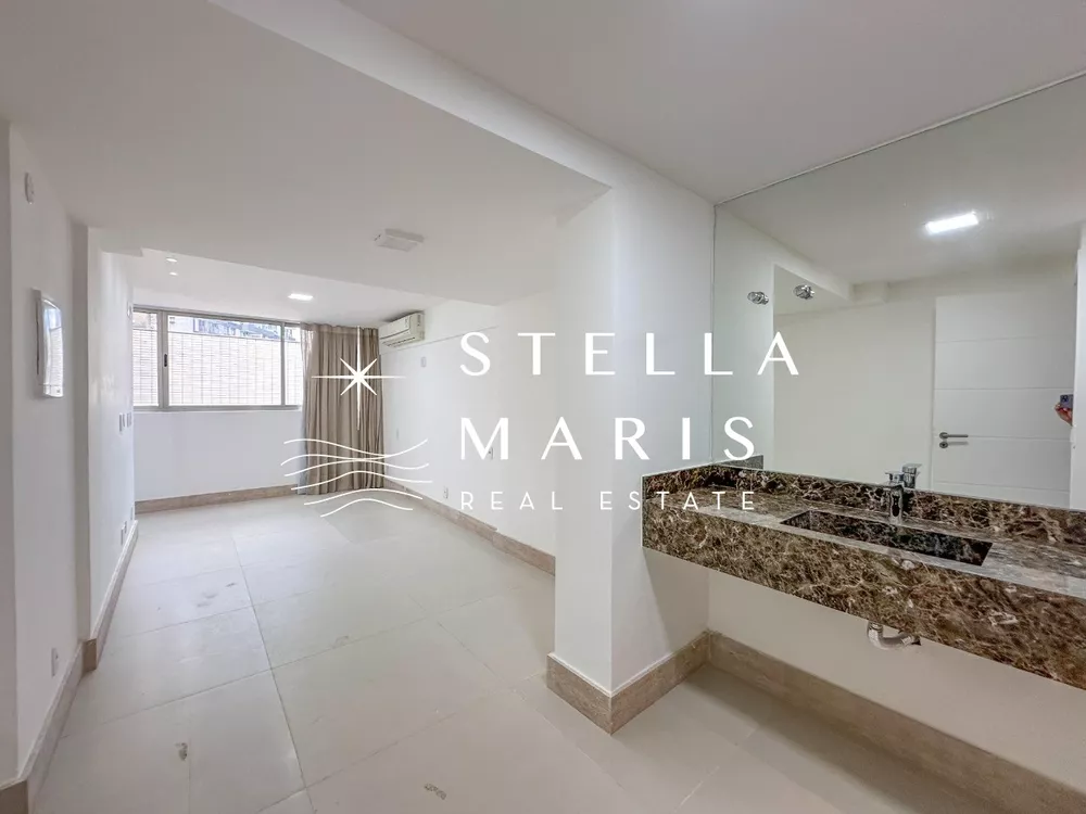 Cobertura, 3 quartos, 178 m² - Foto 27