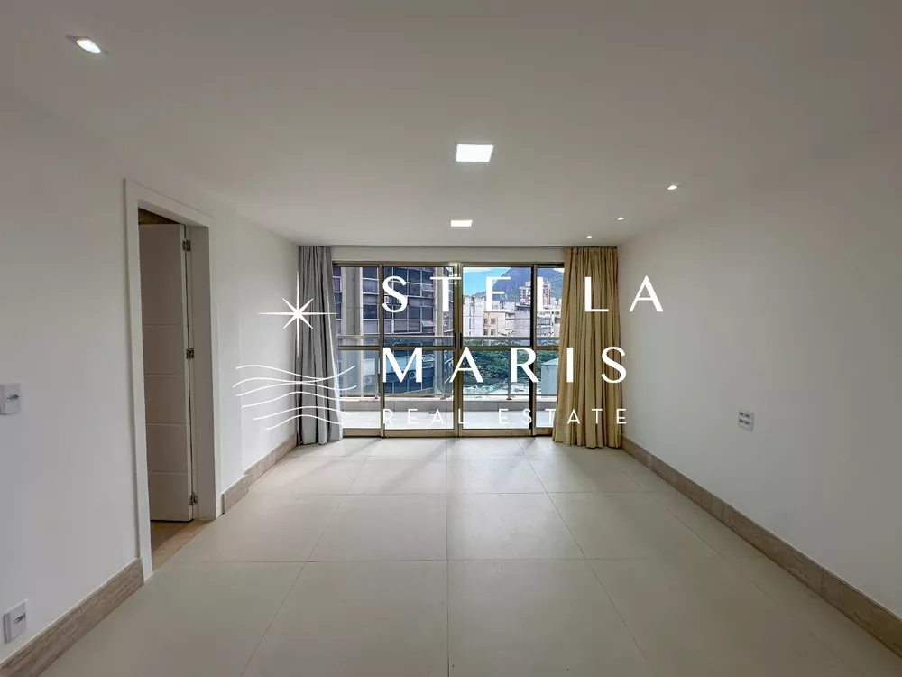 Cobertura, 3 quartos, 178 m² - Foto 32