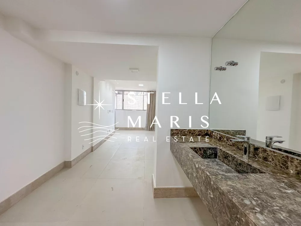 Cobertura, 3 quartos, 178 m² - Foto 30