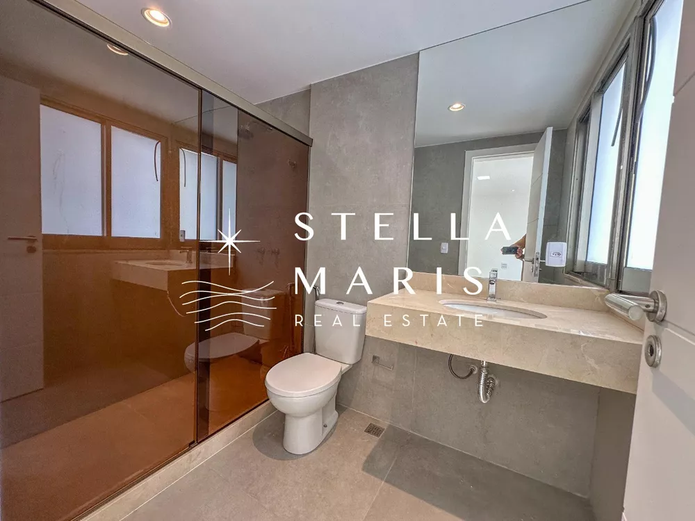 Cobertura, 3 quartos, 178 m² - Foto 34