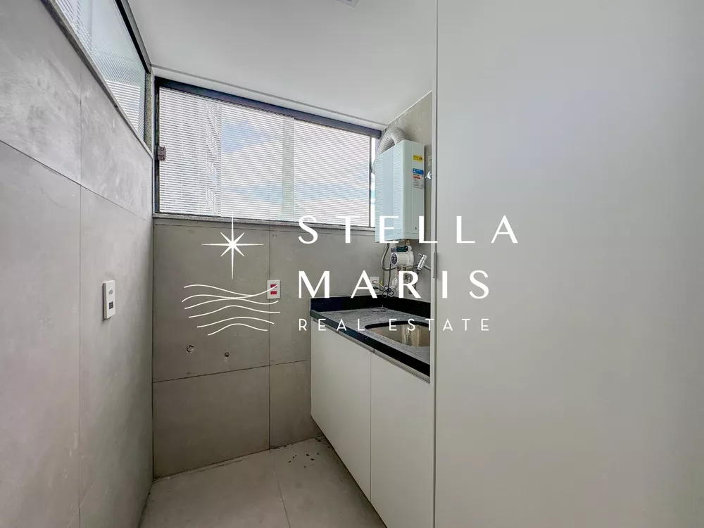 Cobertura, 3 quartos, 178 m² - Foto 10