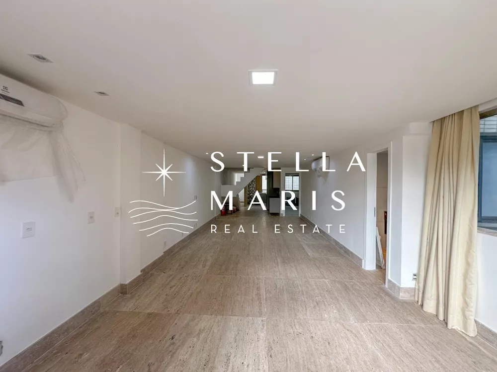 Cobertura, 3 quartos, 178 m² - Foto 18