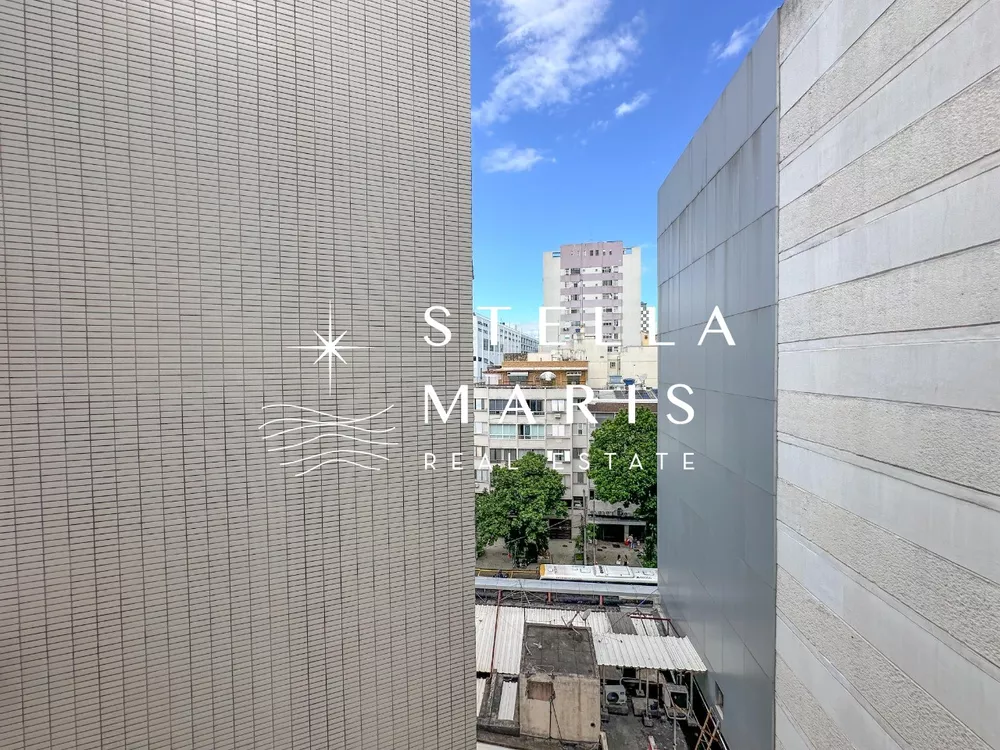 Cobertura, 3 quartos, 178 m² - Foto 23