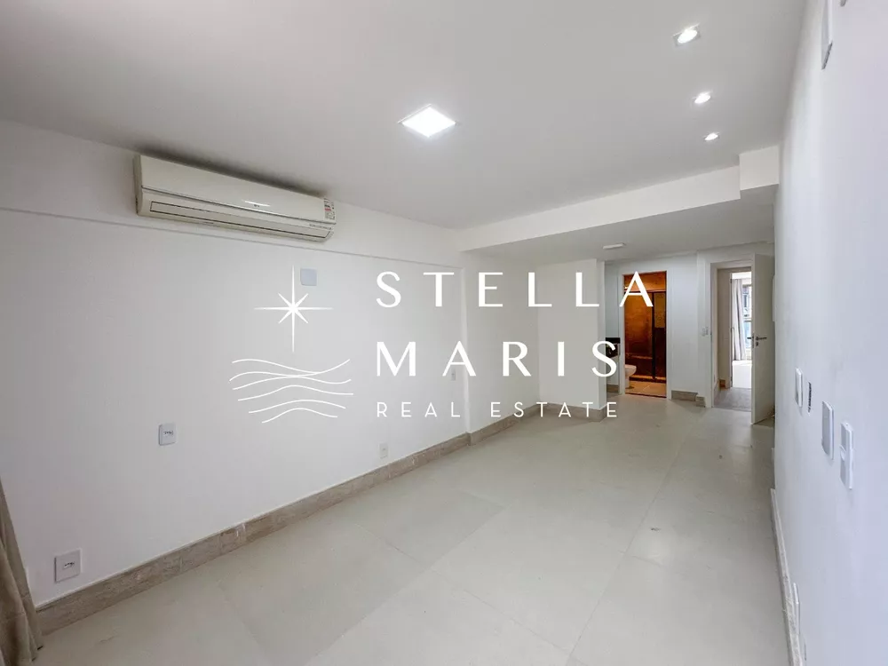 Cobertura, 3 quartos, 178 m² - Foto 28