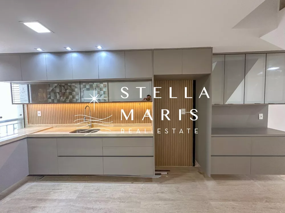 Cobertura, 3 quartos, 178 m² - Foto 15