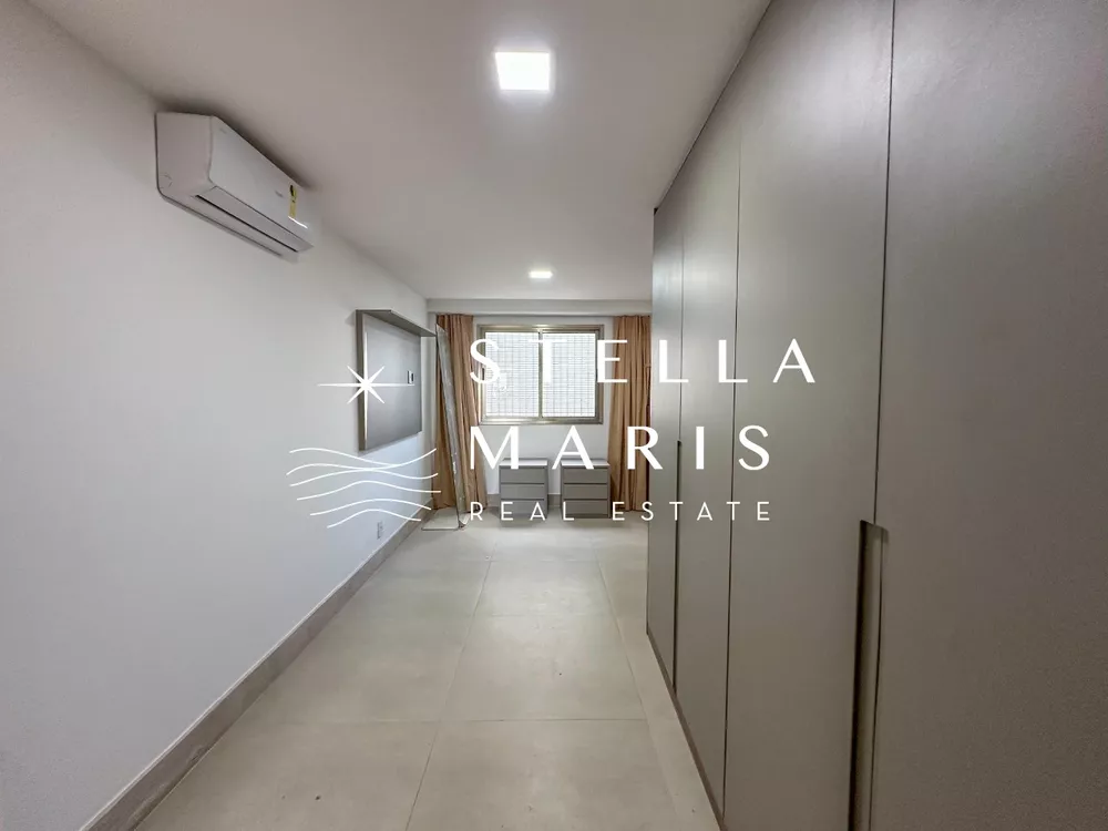 Cobertura, 3 quartos, 178 m² - Foto 22